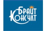 БРАЙТ КОНСУЛТ ООД